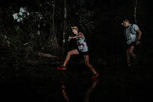 BIB: 
                            <button type="button" onclick="openModal(22435534)" class="btn btn-primary btn-sm float-right btn-popup" data-toggle="modal" data-target=".modal-high-quality">
                        <i class="fas fa-shopping-cart"></i> Add to Cart
                    </button>
                                            <button type="button" onclick="isThisMe(22435534, true)" class="btn btn-success btn-sm float-right btn-popup btn-isme hidden" data-toggle="tooltip" data-placement="bottom" title="นี่คือรูปของคุณใช่ไหม คลิกที่นี่เพื่อเอาเข้าอัลบั้ม">
                        <i class="fas fa-plus"></i> Add to album
                    </button>
                    <button type="button" onclick="isThisMe(22435534, false)" class="btn btn-warning btn-sm float-right btn-popup btn-isnotme hidden">
                        <i class="fas fa-ban"></i> Remove from album
                    </button>